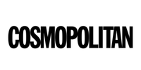 Cosmopolitan-Logo