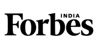 Forbes-India-Logo