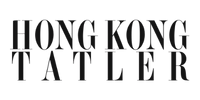 HK-Tatler-Logo