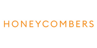 Honeycombers-Logo