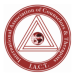 IACT-Logo