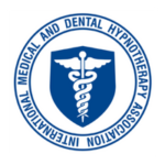 IMDHA-Logo