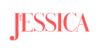 Jessica-logo