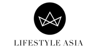 Lifestyle-Asia-Logo