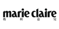 Marie-Clare-Logo