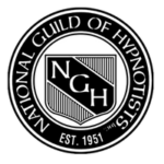 NGH_Logo
