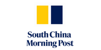 SCMP-logo