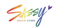 Sassy-HK-Logo
