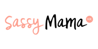 Sassy-Mama-Hk-Logo