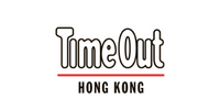 Time-Out-HK-Logo
