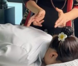 Pain-Relief-and-Trauma-Release (1)