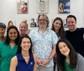 Practitioners-Training-all-about-you-centre