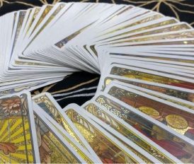 Tarot-Readings (1)